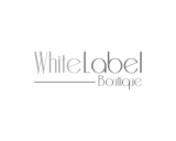 /public/logoimage/1484092789White Label Online Boutique.png